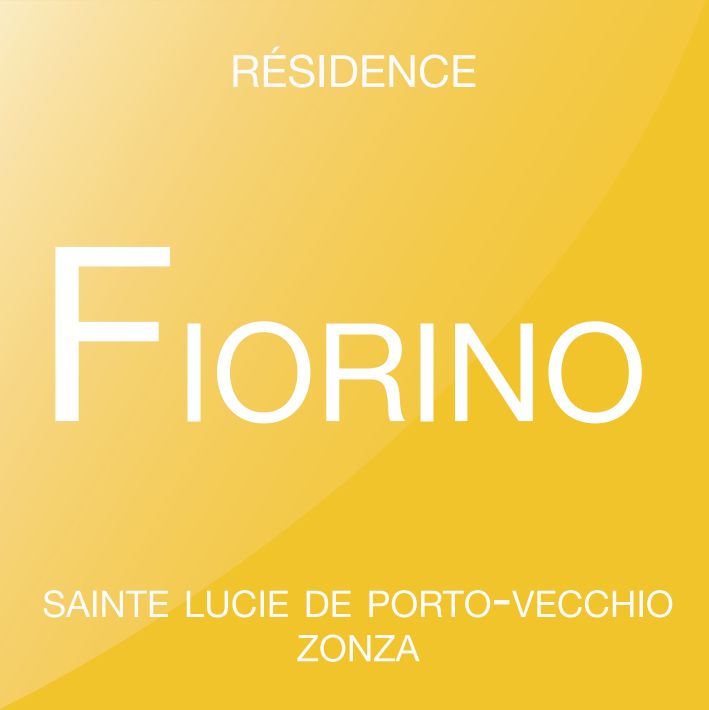 main-logo-programme