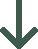 arrow-bottom