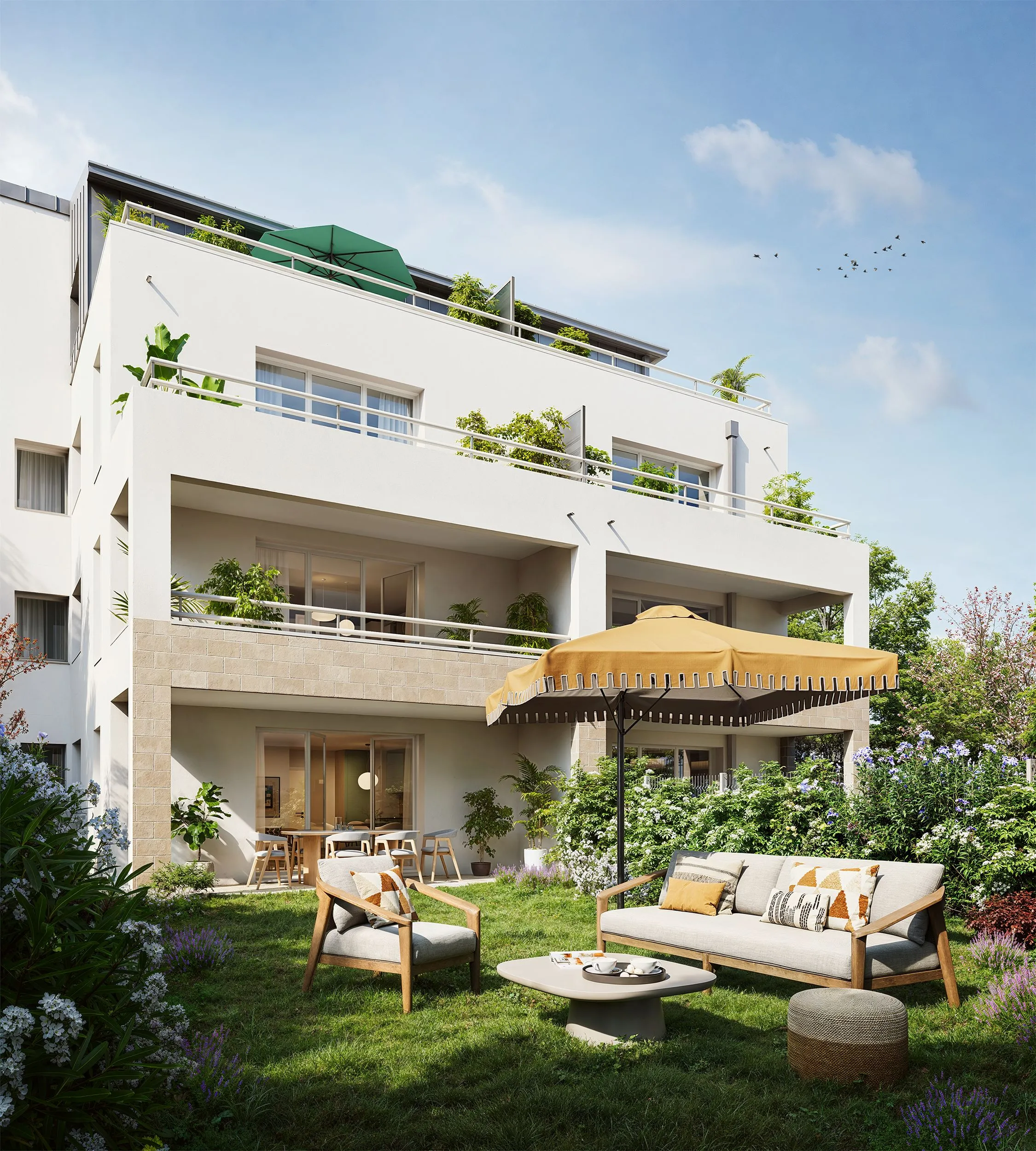 carousel-programme-1-0-image-0