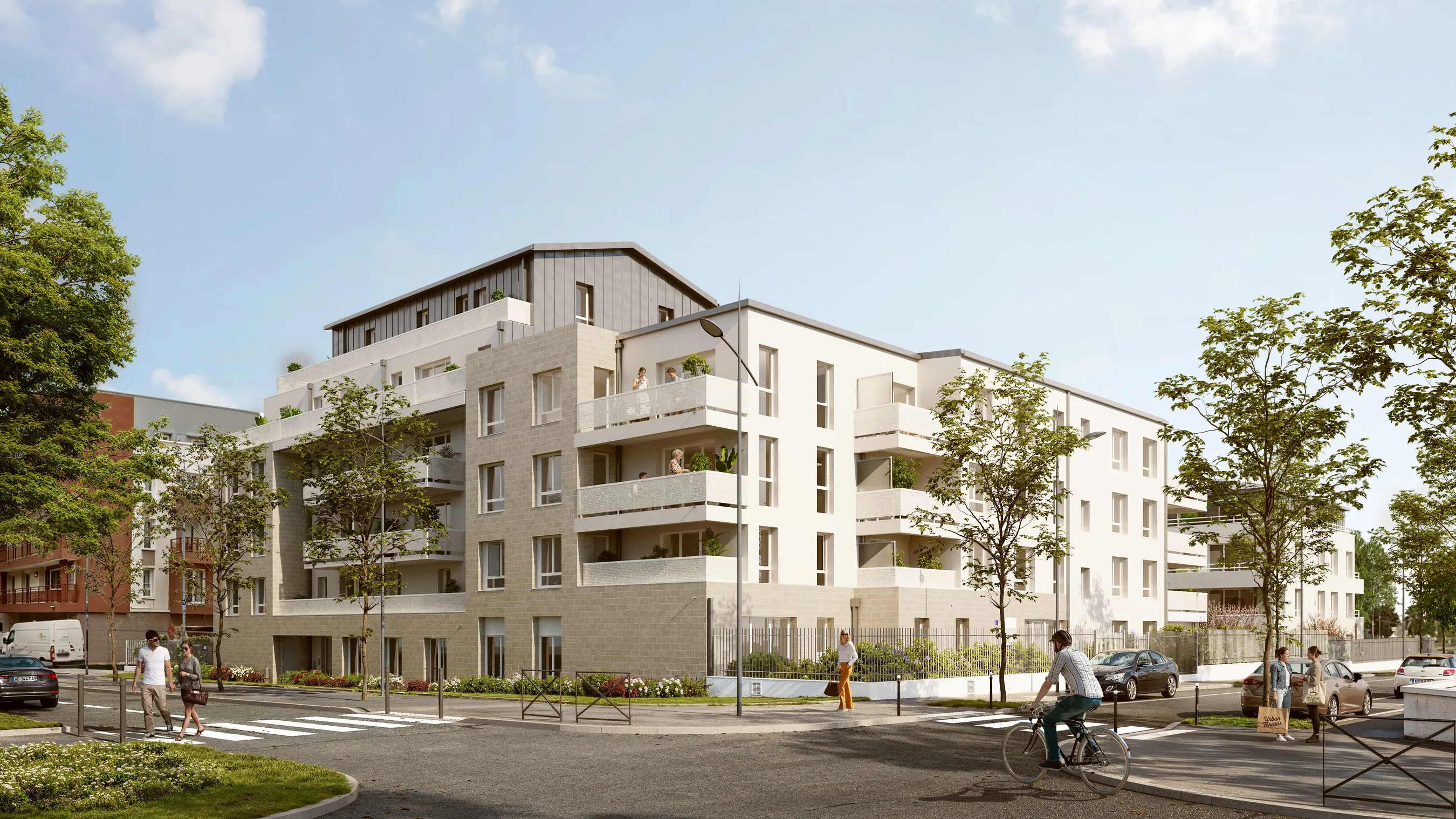 carousel-exterieur-1-0-image-0