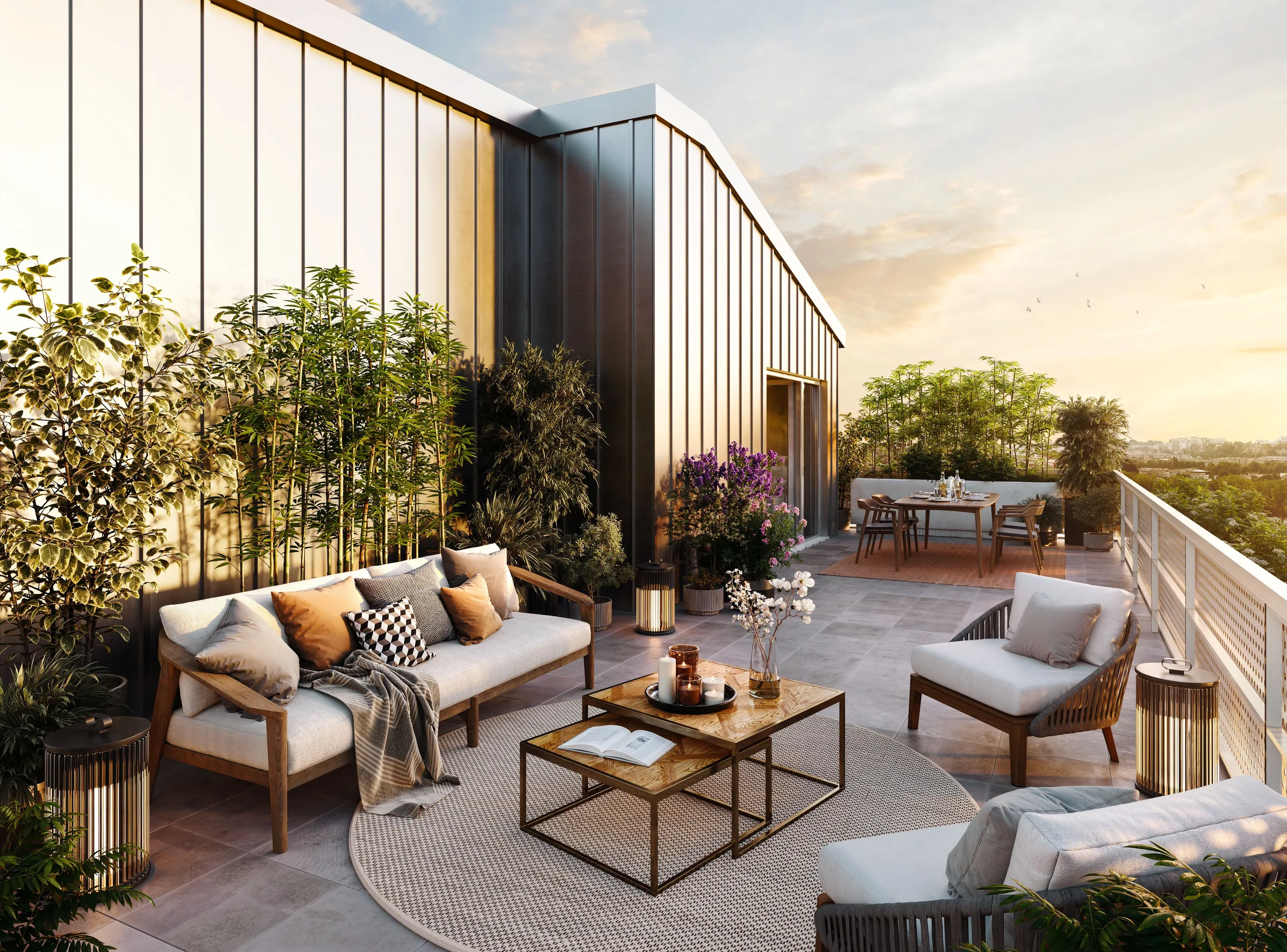 carousel-prestations-1-0-image-0