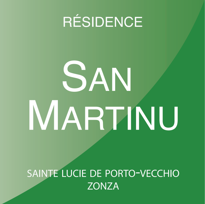 main-logo-programme